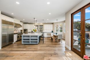 Single Family Residence, 1028 9th st, Manhattan Beach, CA 90266 - 20