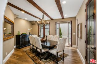 Single Family Residence, 1028 9th st, Manhattan Beach, CA 90266 - 14