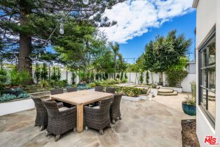 Single Family Residence, 1028 9th st, Manhattan Beach, CA 90266 - 30