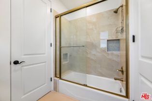 Single Family Residence, 1028 9th st, Manhattan Beach, CA 90266 - 49