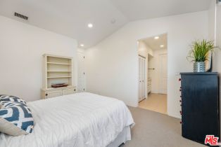 Single Family Residence, 1028 9th st, Manhattan Beach, CA 90266 - 46