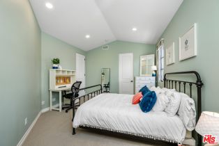 Single Family Residence, 1028 9th st, Manhattan Beach, CA 90266 - 51