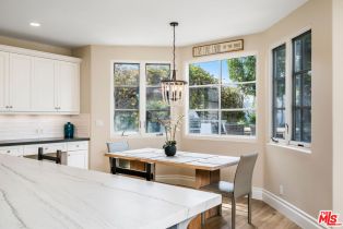 Single Family Residence, 1028 9th st, Manhattan Beach, CA 90266 - 22