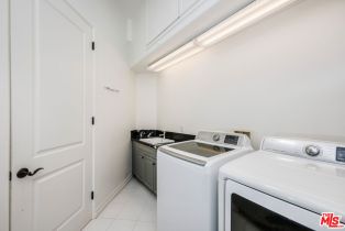 Single Family Residence, 1028 9th st, Manhattan Beach, CA 90266 - 37