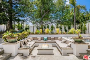 Single Family Residence, 1028 9th st, Manhattan Beach, CA 90266 - 35