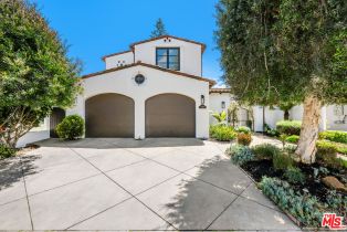 Single Family Residence, 1028   9th St, Manhattan Beach, CA  Manhattan Beach, CA 90266