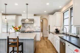 Single Family Residence, 1028 9th st, Manhattan Beach, CA 90266 - 23