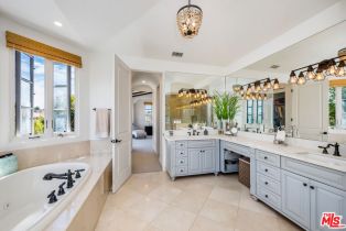 Single Family Residence, 1028 9th st, Manhattan Beach, CA 90266 - 42