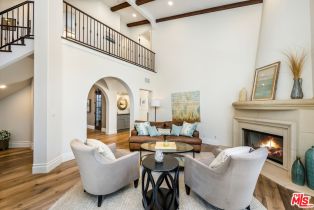 Single Family Residence, 1028 9th st, Manhattan Beach, CA 90266 - 11