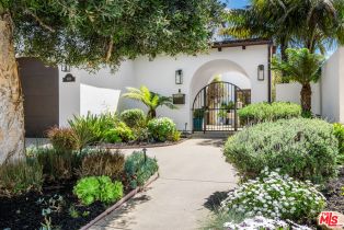 Single Family Residence, 1028 9th st, Manhattan Beach, CA 90266 - 3