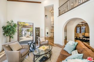 Single Family Residence, 1028 9th st, Manhattan Beach, CA 90266 - 12