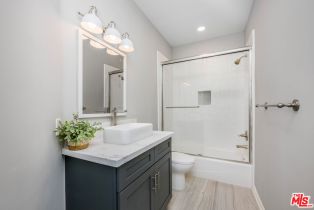 Single Family Residence, 1028 9th st, Manhattan Beach, CA 90266 - 18