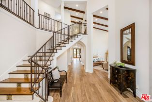 Single Family Residence, 1028 9th st, Manhattan Beach, CA 90266 - 8