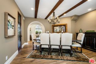 Single Family Residence, 1028 9th st, Manhattan Beach, CA 90266 - 29