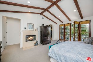 Single Family Residence, 1028 9th st, Manhattan Beach, CA 90266 - 39