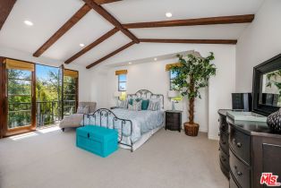 Single Family Residence, 1028 9th st, Manhattan Beach, CA 90266 - 38