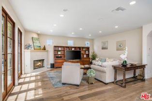 Single Family Residence, 1028 9th st, Manhattan Beach, CA 90266 - 26