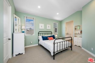 Single Family Residence, 1028 9th st, Manhattan Beach, CA 90266 - 50