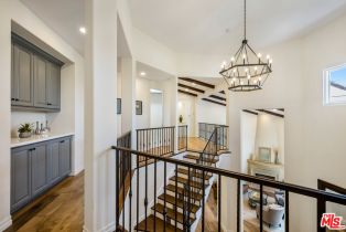 Single Family Residence, 1028 9th st, Manhattan Beach, CA 90266 - 9