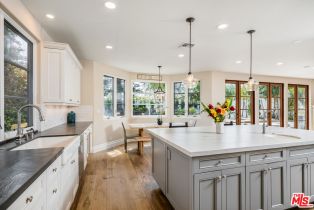 Single Family Residence, 1028 9th st, Manhattan Beach, CA 90266 - 24