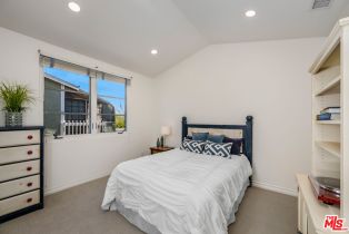 Single Family Residence, 1028 9th st, Manhattan Beach, CA 90266 - 45