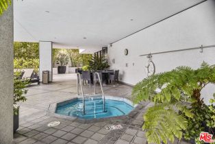 Condominium, 10350 Wilshire blvd, Westwood, CA 90024 - 17