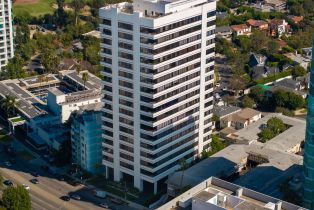 Residential Lease, 10350   Wilshire Blvd, Westwood, CA  Westwood, CA 90024
