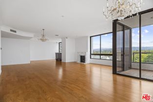 Condominium, 10350 Wilshire blvd, Westwood, CA 90024 - 8