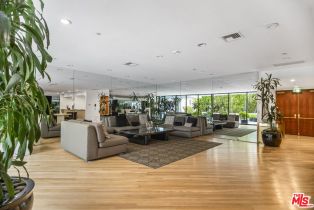 Condominium, 10350 Wilshire blvd, Westwood, CA 90024 - 15