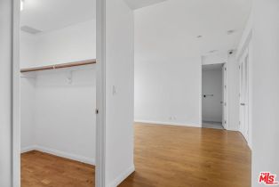 Condominium, 10350 Wilshire blvd, Westwood, CA 90024 - 10