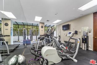 Condominium, 10350 Wilshire blvd, Westwood, CA 90024 - 18