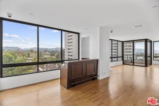Condominium, 10350 Wilshire blvd, Westwood, CA 90024 - 7
