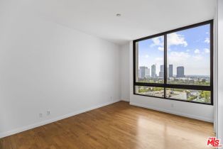 Condominium, 10350 Wilshire blvd, Westwood, CA 90024 - 13