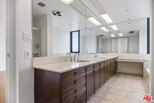 Condominium, 10350 Wilshire blvd, Westwood, CA 90024 - 12