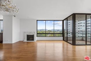 Condominium, 10350 Wilshire blvd, Westwood, CA 90024 - 6