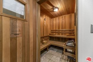 Condominium, 10350 Wilshire blvd, Westwood, CA 90024 - 19