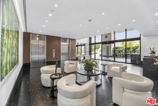 Condominium, 10350 Wilshire blvd, Westwood, CA 90024 - 3