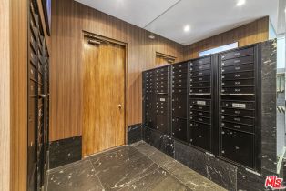 Condominium, 10350 Wilshire blvd, Westwood, CA 90024 - 20