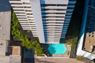 Condominium, 10350 Wilshire blvd, Westwood, CA 90024 - 21