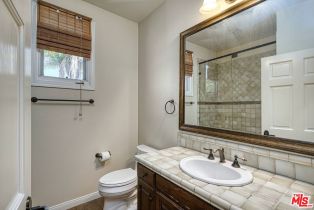 Single Family Residence, 3458 Malaga ct, Calabasas, CA 91302 - 17