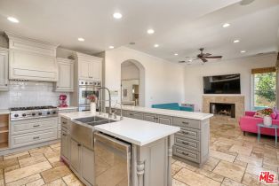 Single Family Residence, 3458 Malaga ct, Calabasas, CA 91302 - 9