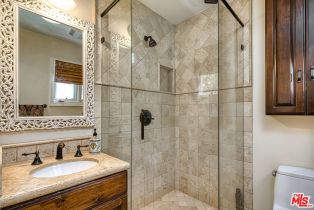 Single Family Residence, 3458 Malaga ct, Calabasas, CA 91302 - 11