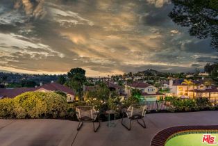 Single Family Residence, 3458 Malaga ct, Calabasas, CA 91302 - 34