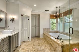 Single Family Residence, 3458 Malaga ct, Calabasas, CA 91302 - 14