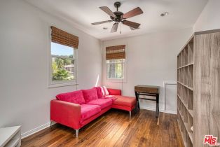 Single Family Residence, 3458 Malaga ct, Calabasas, CA 91302 - 18