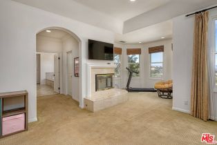 Single Family Residence, 3458 Malaga ct, Calabasas, CA 91302 - 13