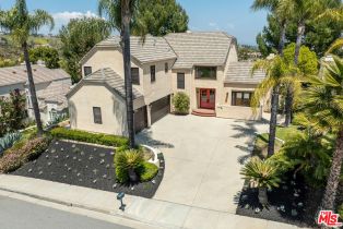 Single Family Residence, 3458 Malaga ct, Calabasas, CA 91302 - 2