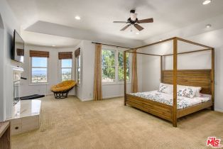 Single Family Residence, 3458 Malaga ct, Calabasas, CA 91302 - 12