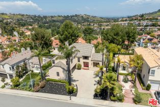 Single Family Residence, 3458 Malaga ct, Calabasas, CA 91302 - 31