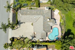 Single Family Residence, 3458 Malaga ct, Calabasas, CA 91302 - 32